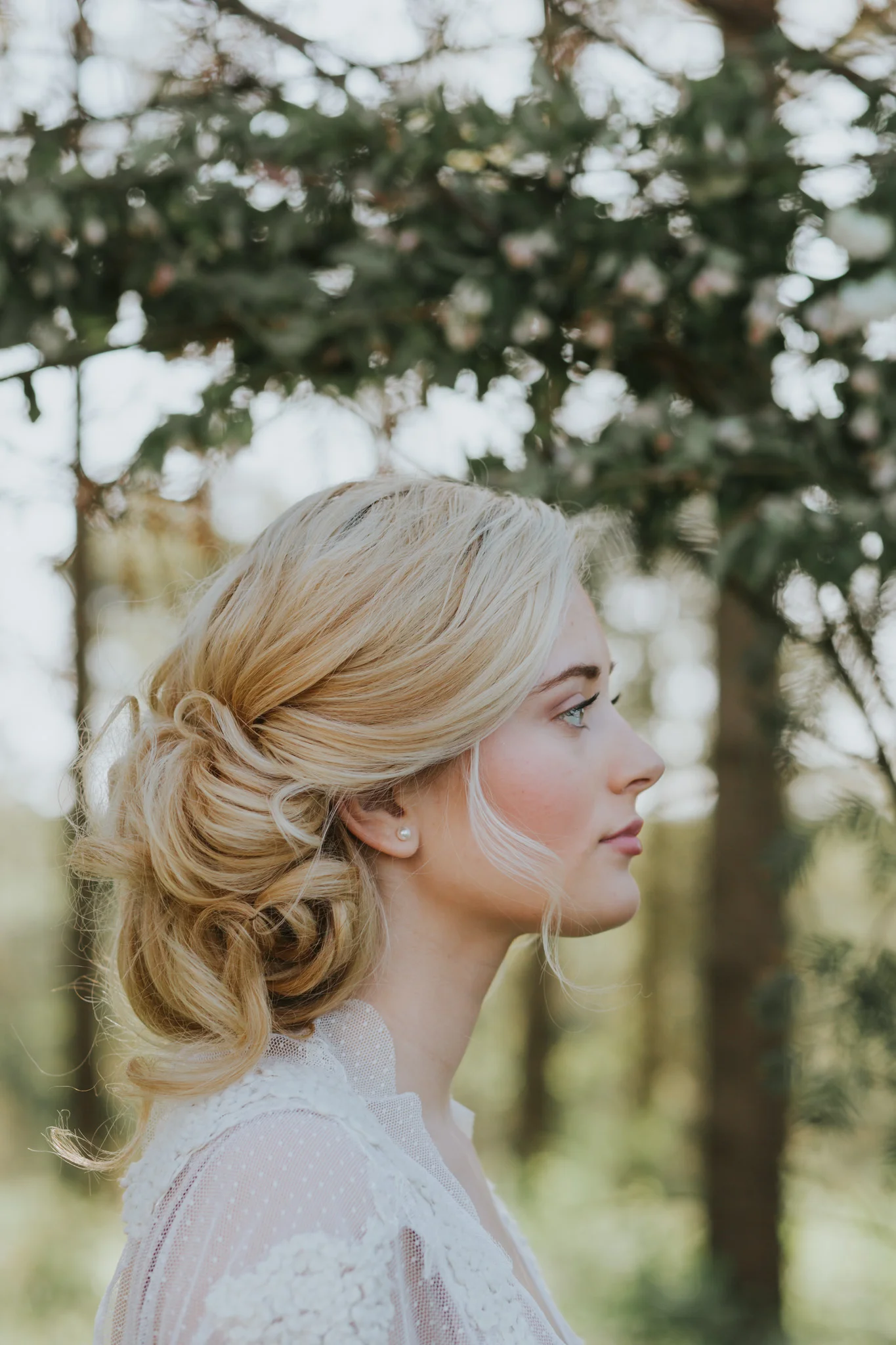 Spring Styled Shoot-9.jpg
