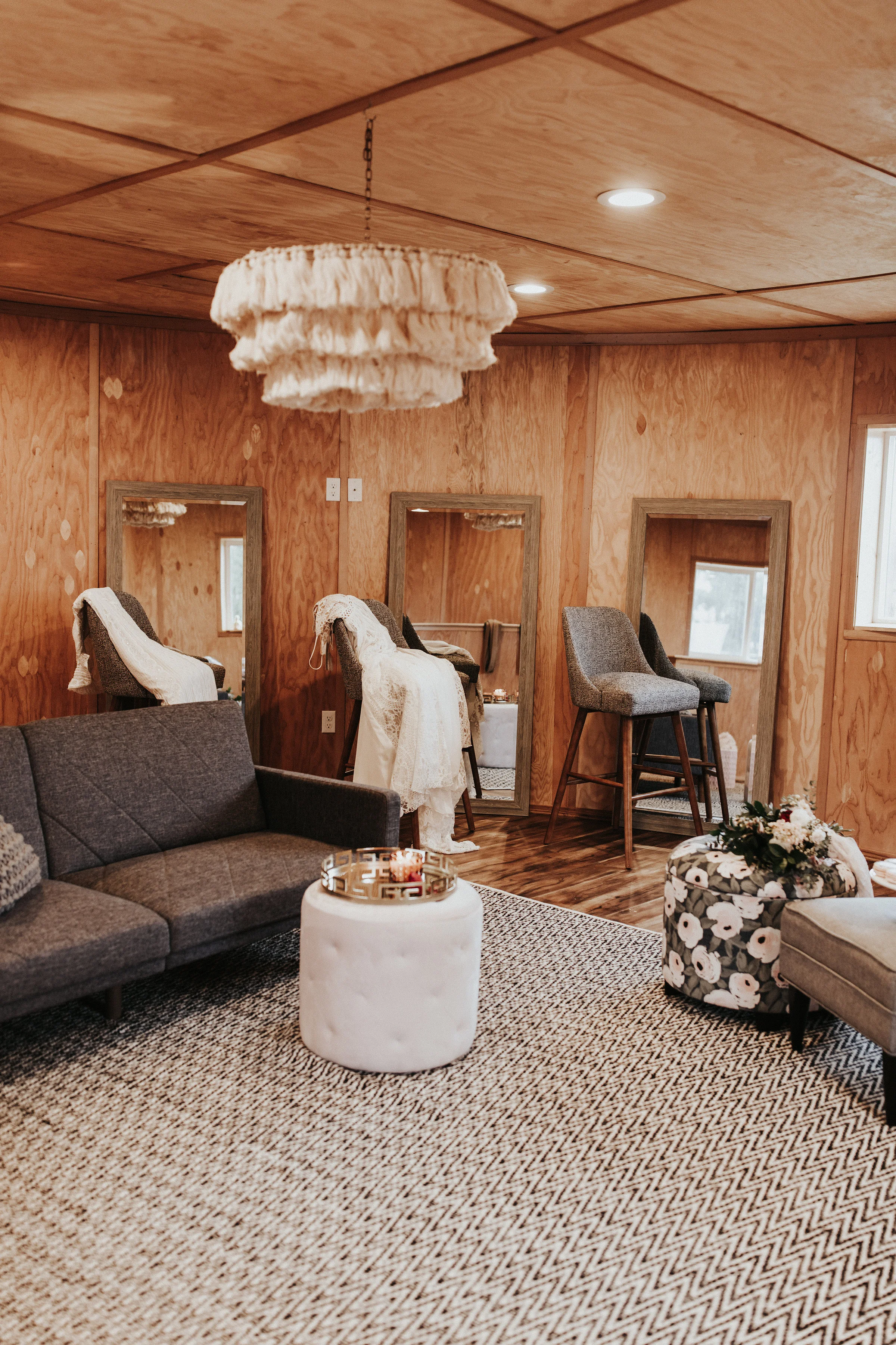 thebarnpnw-karraleighphoto-52.jpg