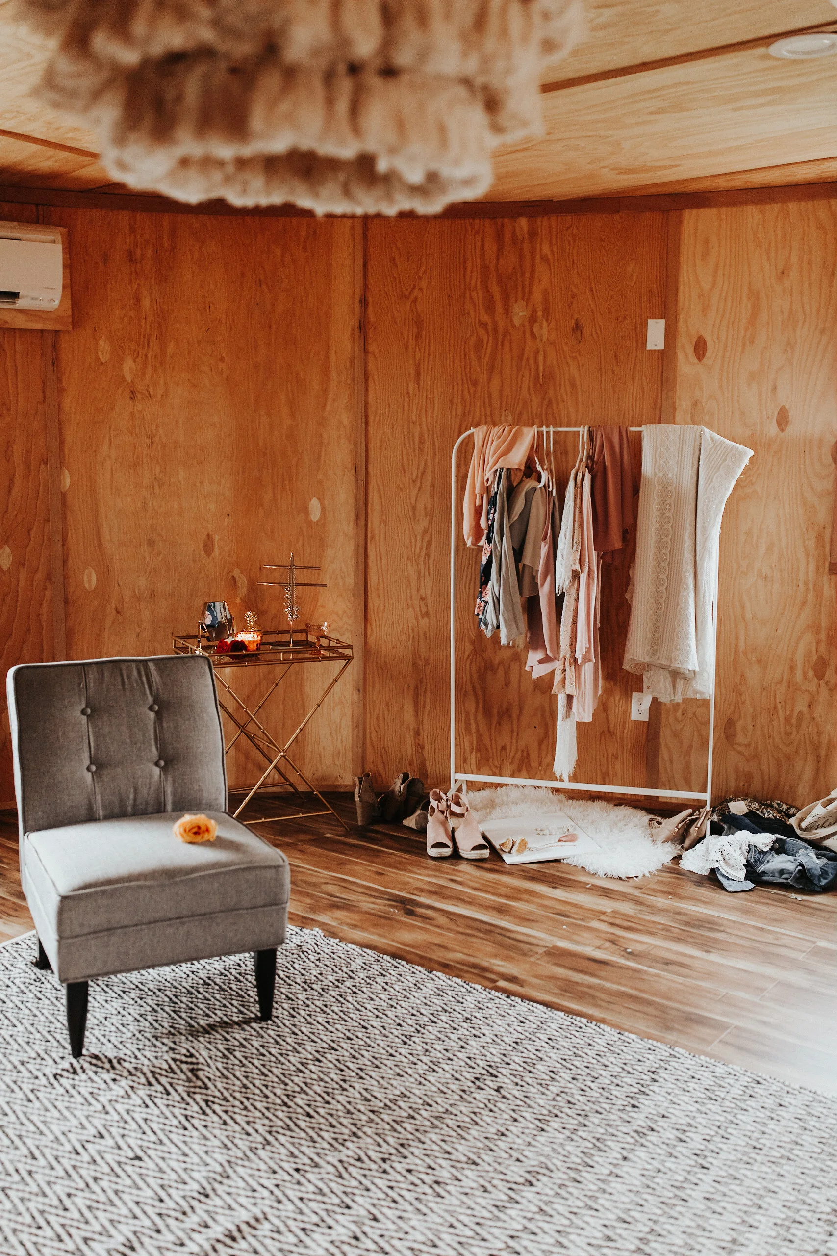 thebarnpnw-karraleighphoto-145.jpg