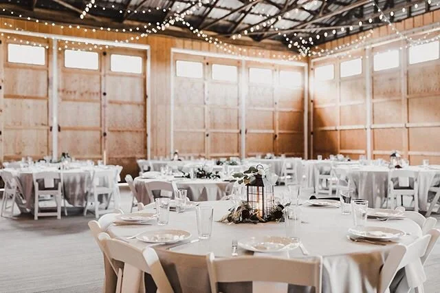 Can&rsquo;t wait for more days like this one ❤️⠀⠀⠀⠀⠀⠀⠀⠀⠀⁣
⁣
Photography: @shallynmichelle ⁣ 
Coordination: @_kellyelynn ⁣
Catering: @locoonobbq 
Treats: @gretchenatthesassycupcake 
MUAH: @dallasmerkley ⁣ ⁣ ⁣
Florist: @bellefleurfloraldesign ⁣
⠀⠀⠀⠀⠀⠀⠀