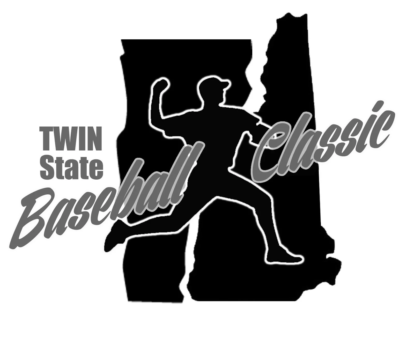 2025 All-Star games/Underwood showcase game information!