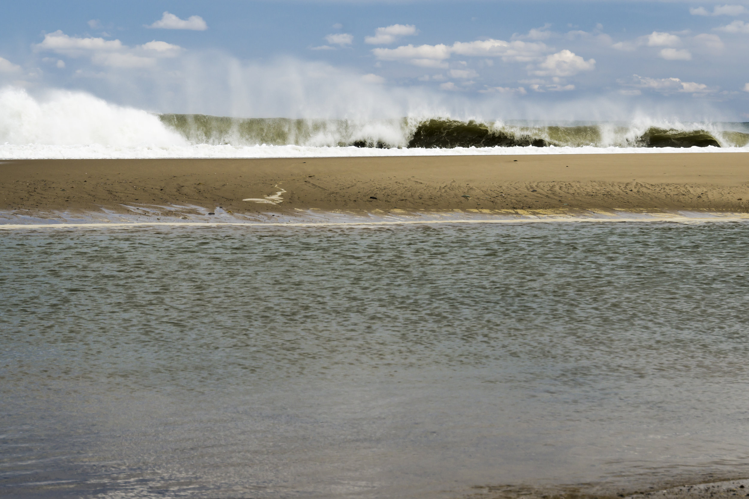 _A650940-Edit.jpg