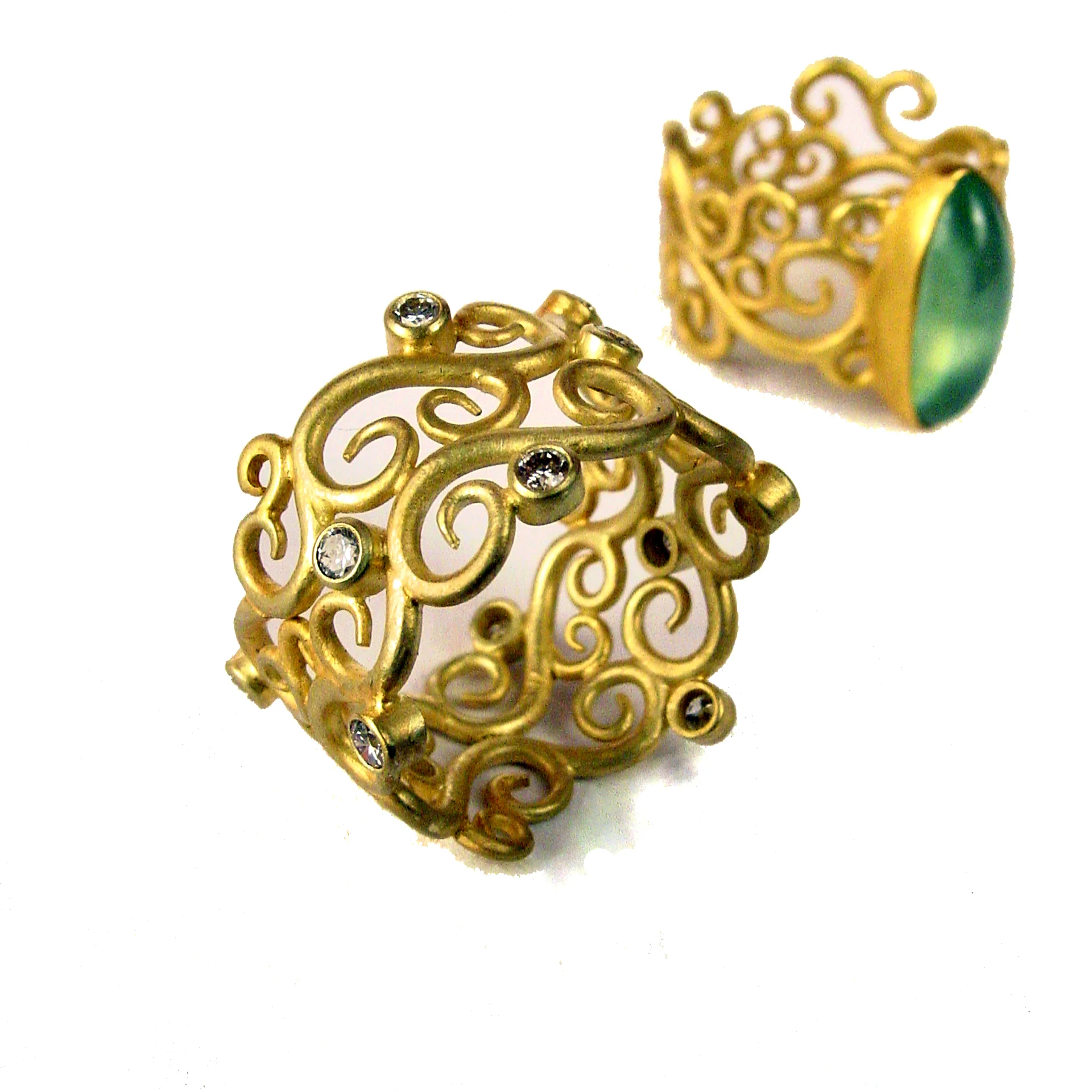 Luxe Scrolling Flourish Rings.jpg
