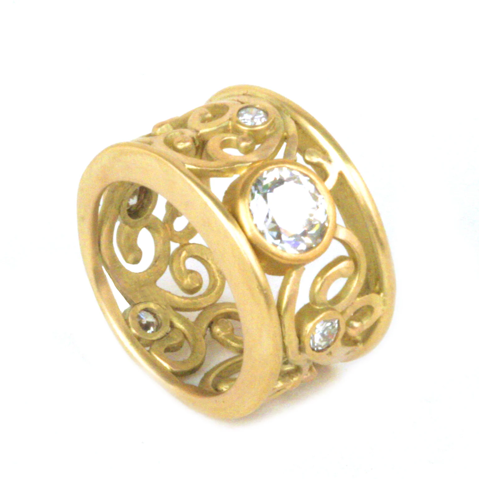 Nancy Ring angled.jpg