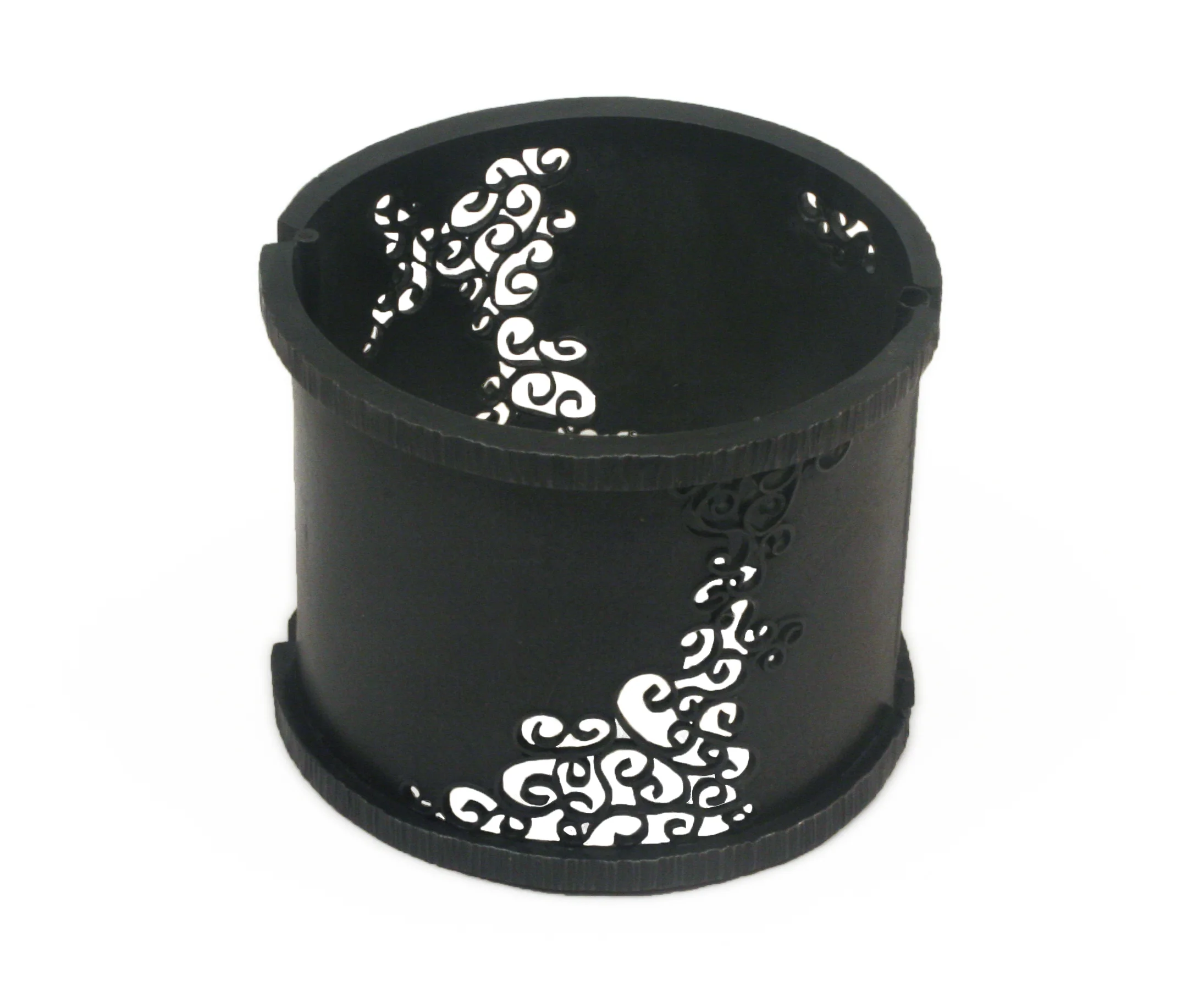 Wrought Inlay Cuff.jpg