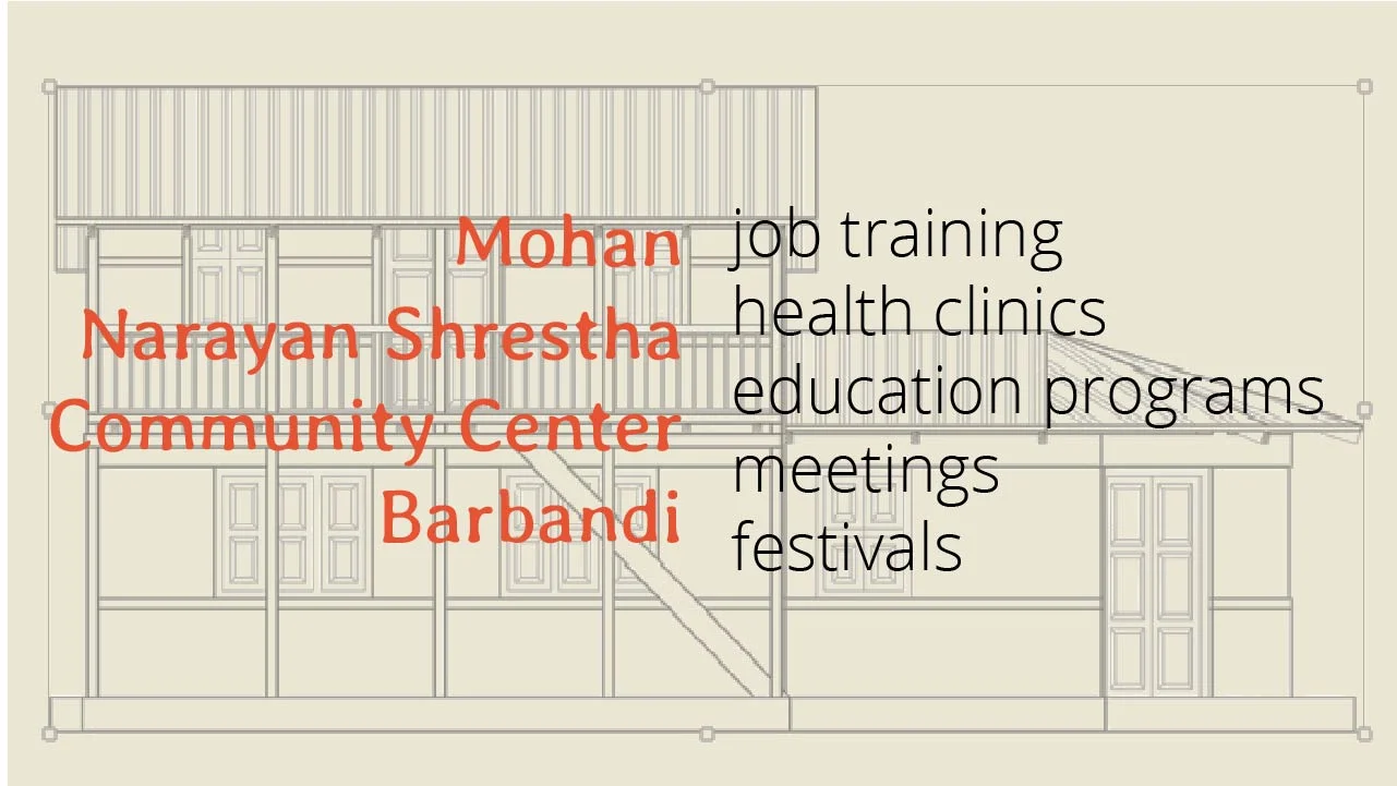 powerpoint slides_Artboard 23.jpg