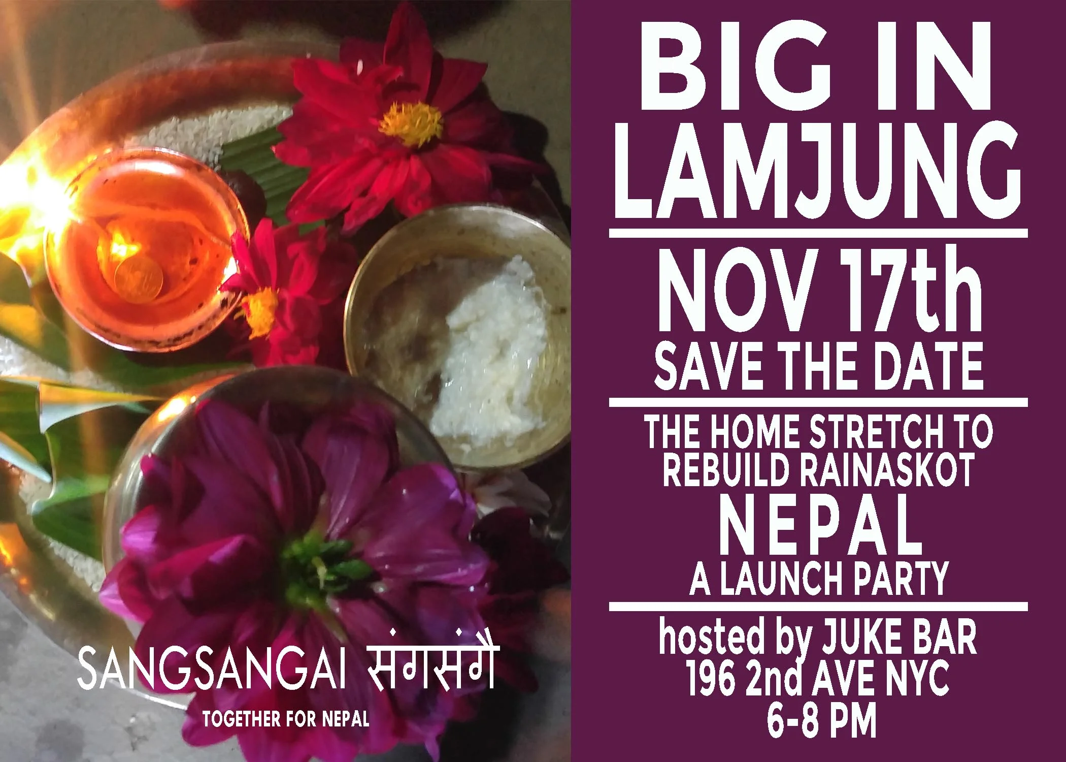 Big in Lamjung Offerings.jpg