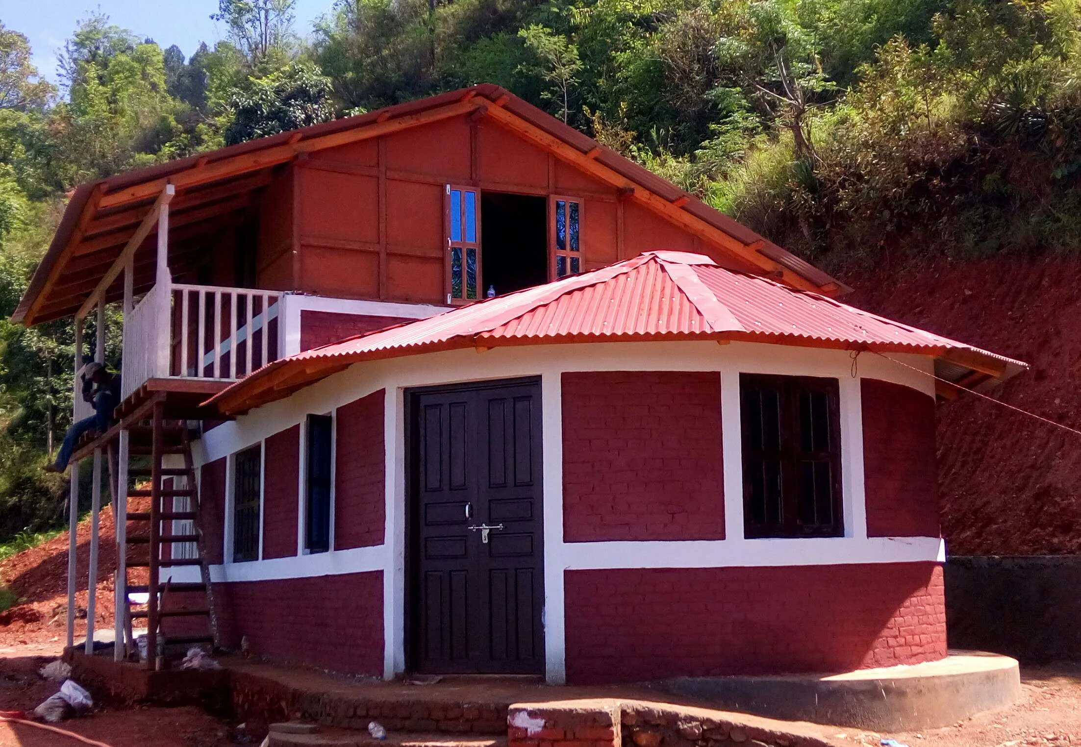 MNS Community Center 3.jpg