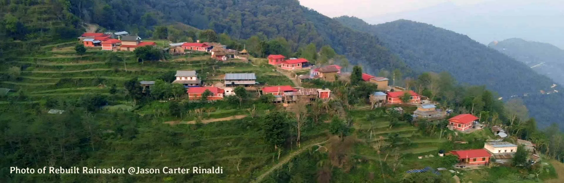 Rainaskot View.jpg
