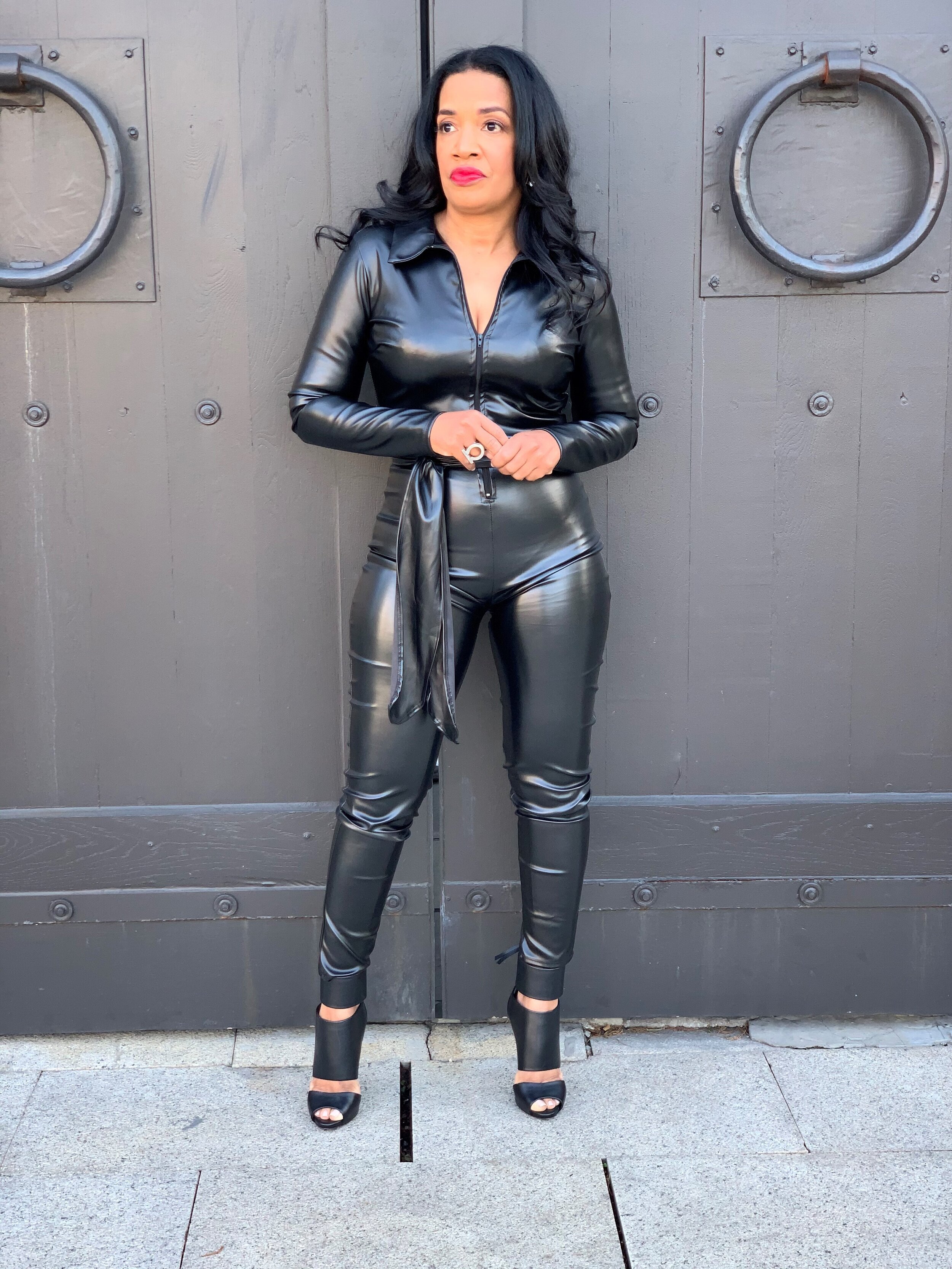 pleather 2.jpg