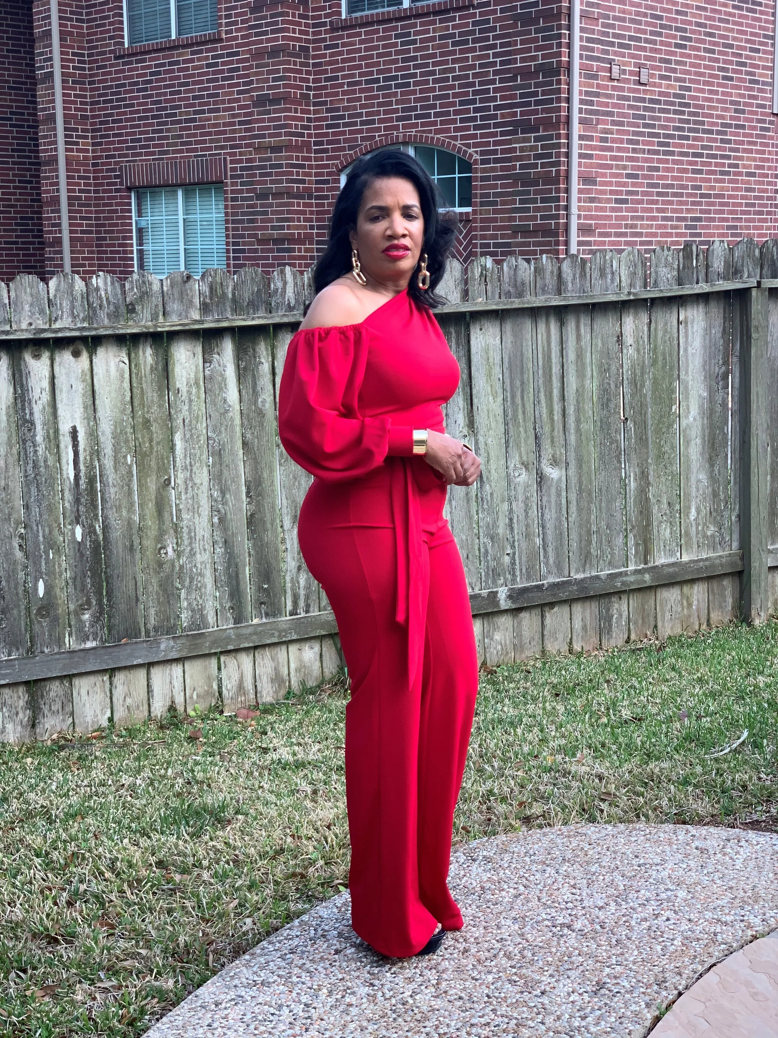 jumpsuit red 1.jpg