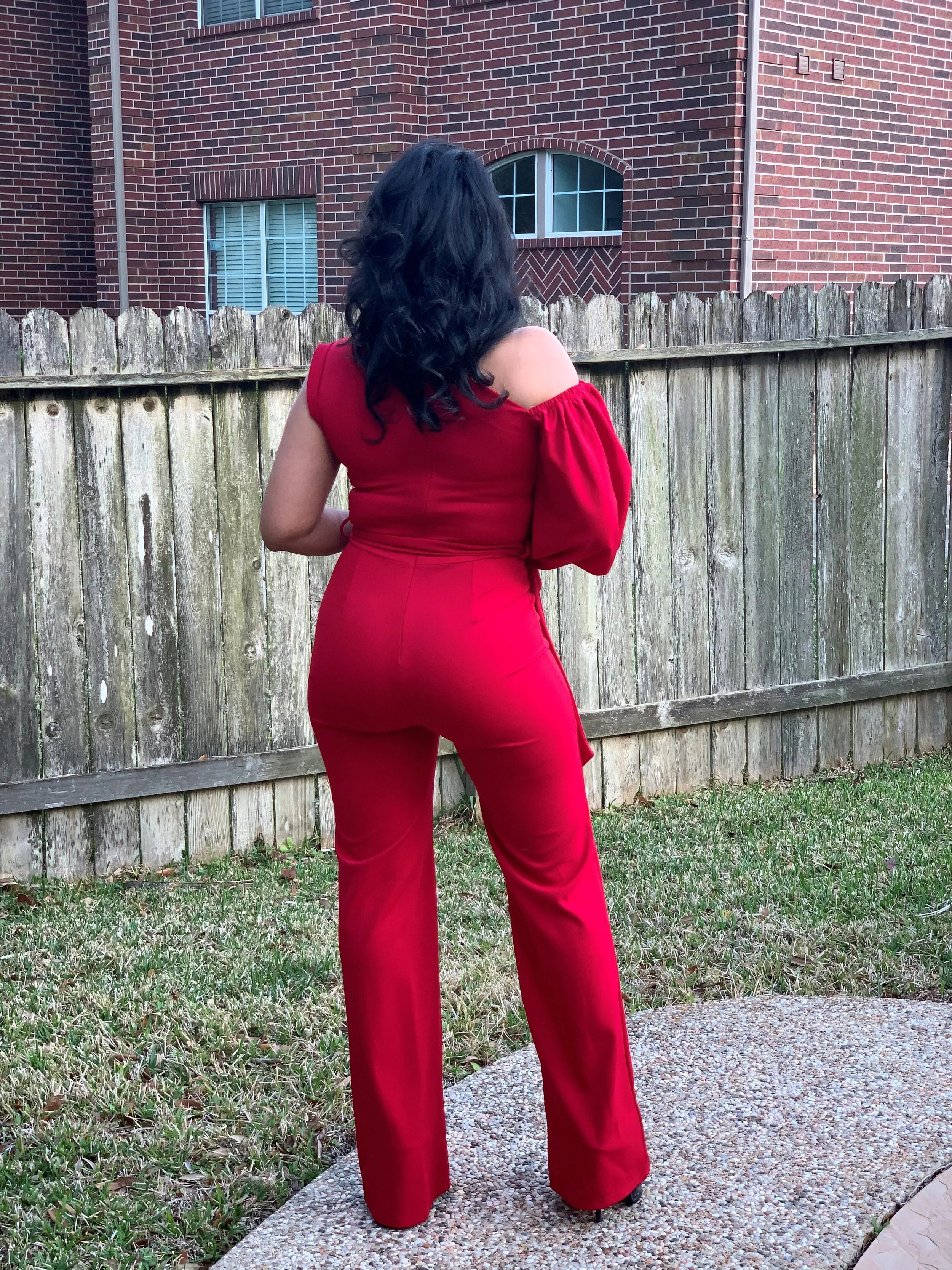 jumpsuit red 2.jpg