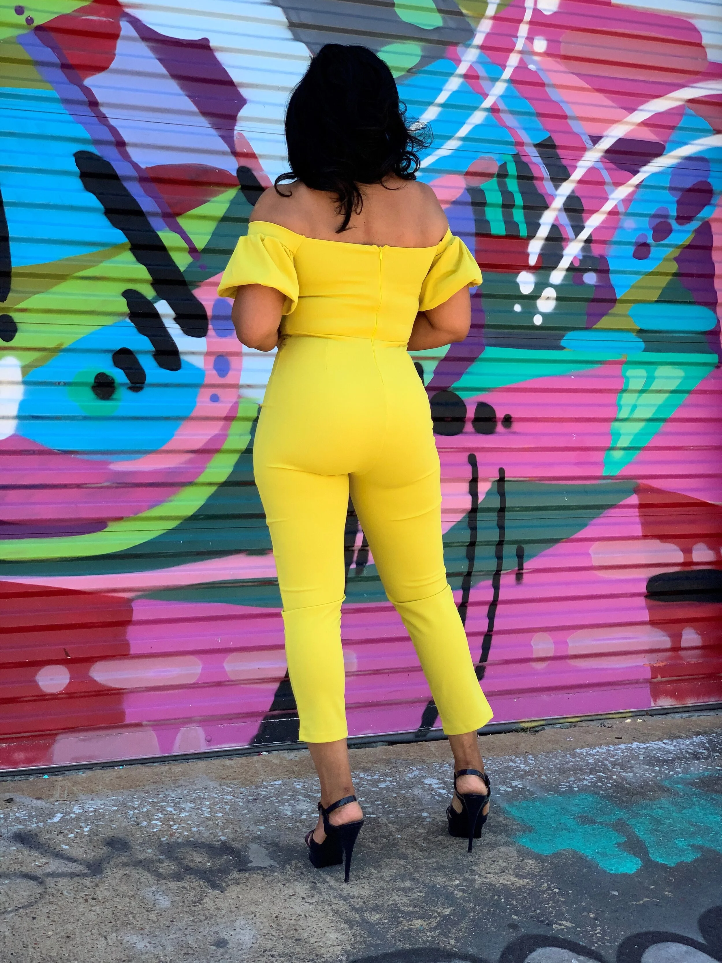 lime jumpsuit 3.jpg
