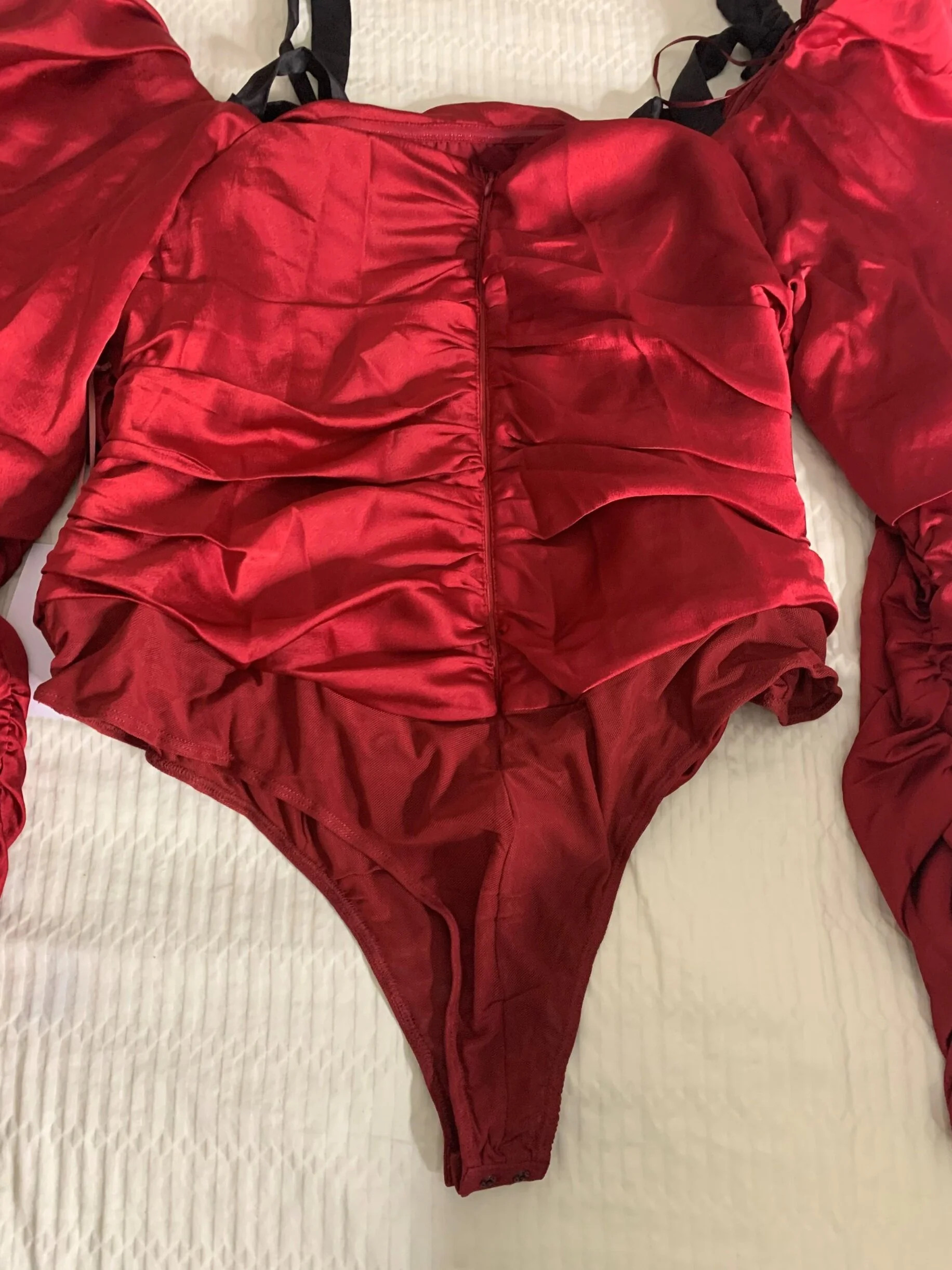 red+3.jpg