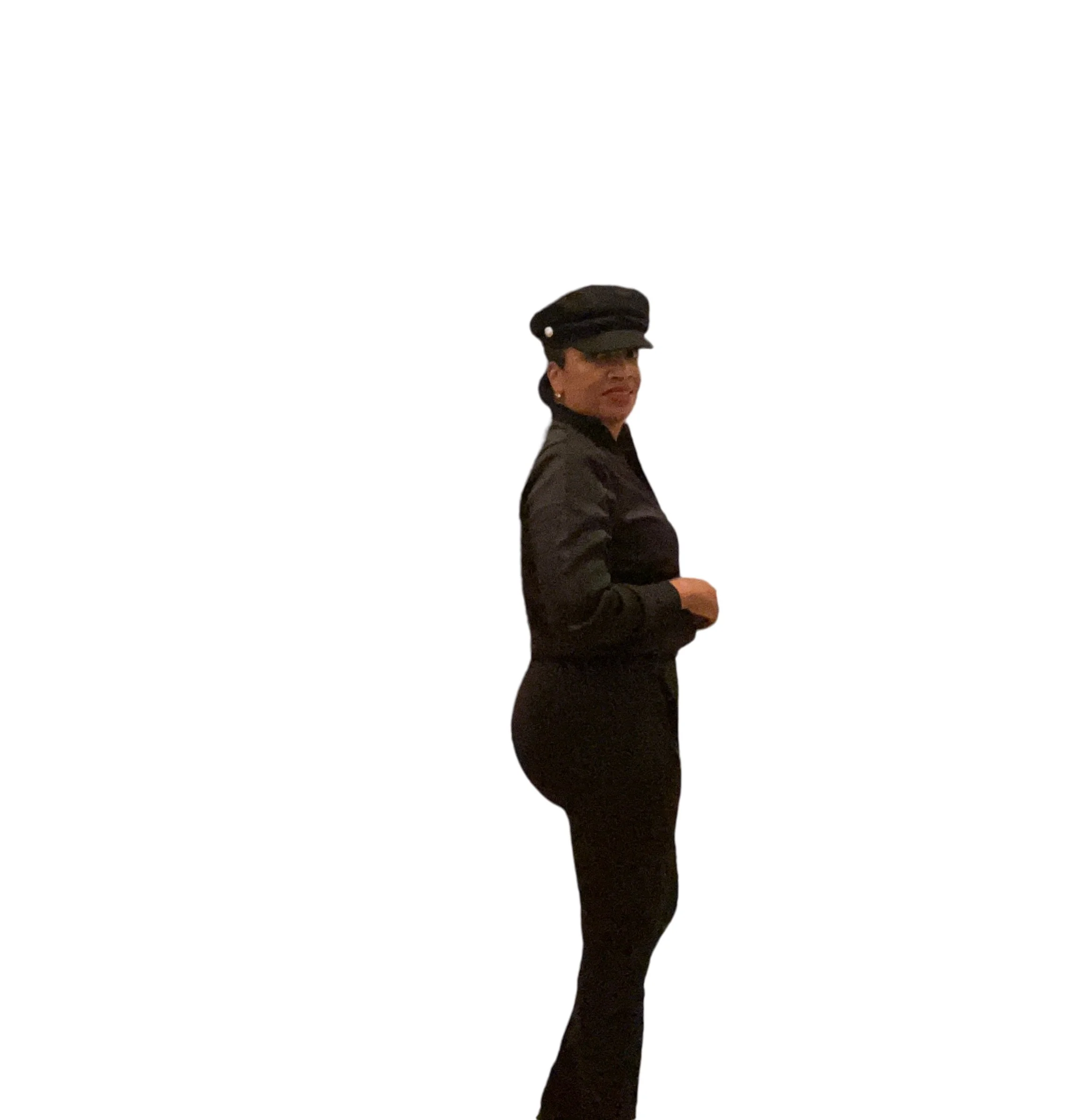 CC5D09ED-0ED6-44B9-BB5C-1A2B09F3AC19.jpeg
