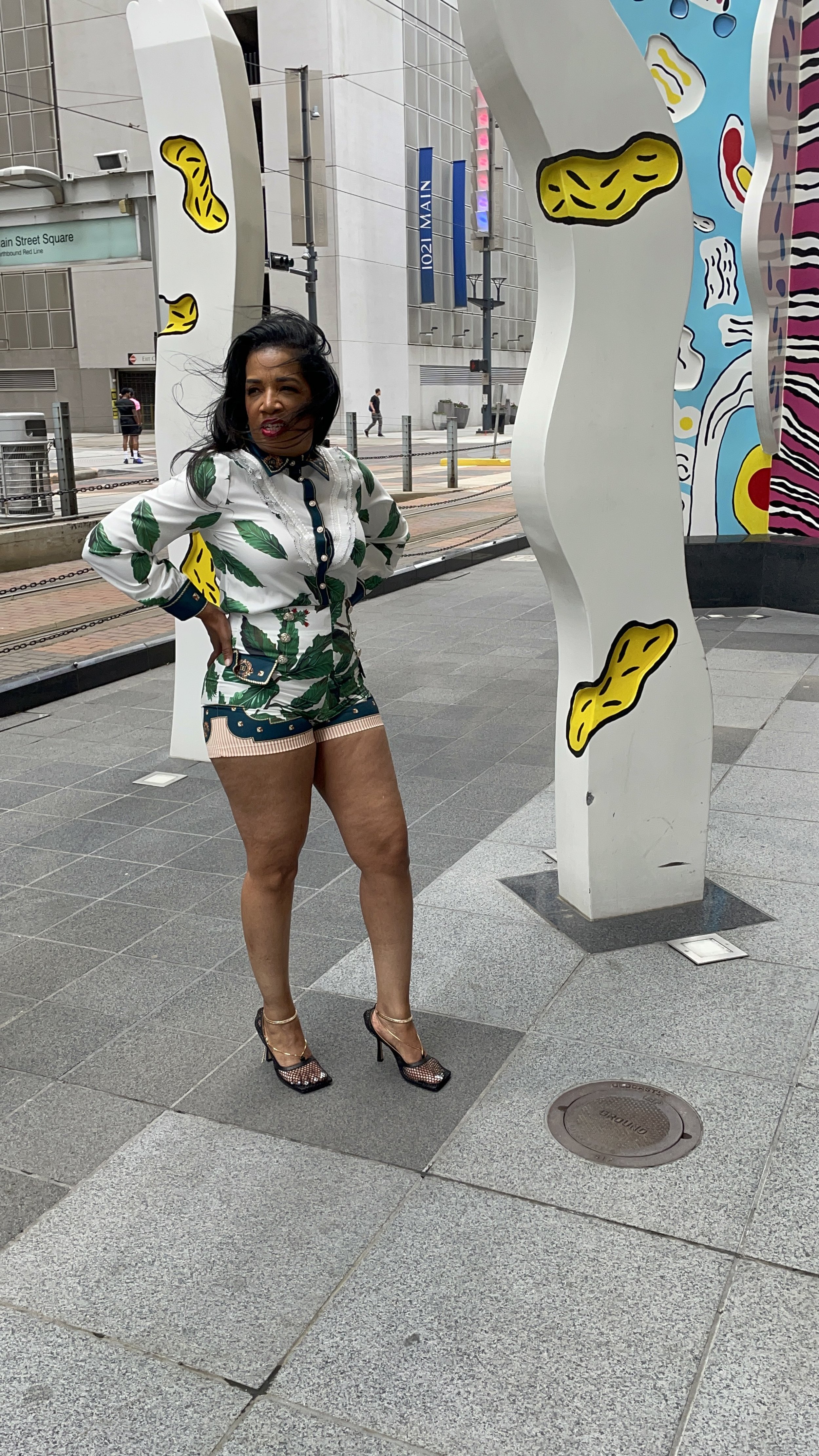 91891EA8-1DBA-4C70-A847-C0DBBBCF0512.jpeg