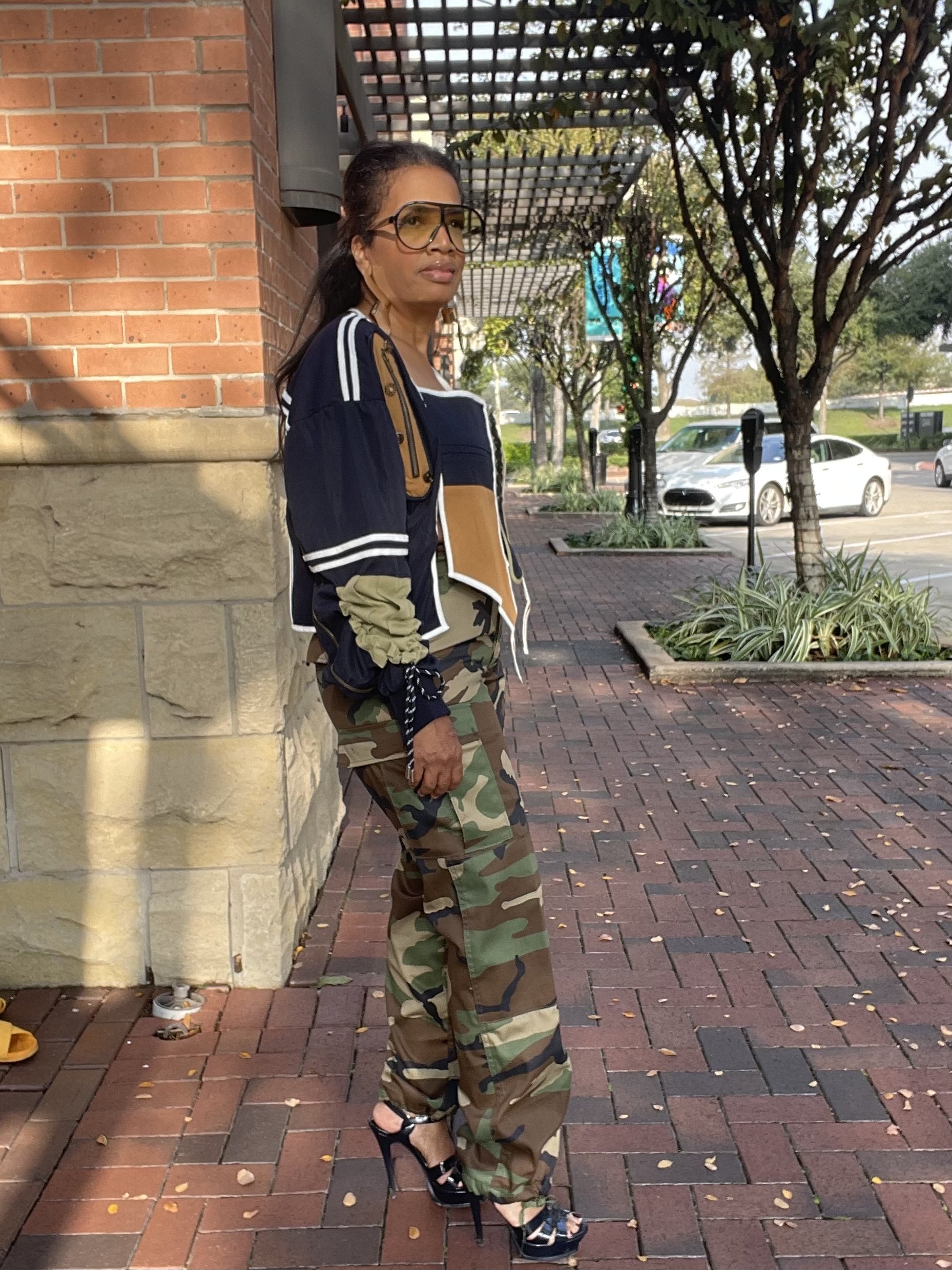 FullSizeRender.jpeg