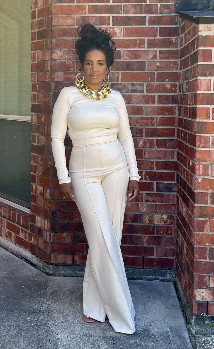 Jumpsuits — Look At You Boutique, L.A.B