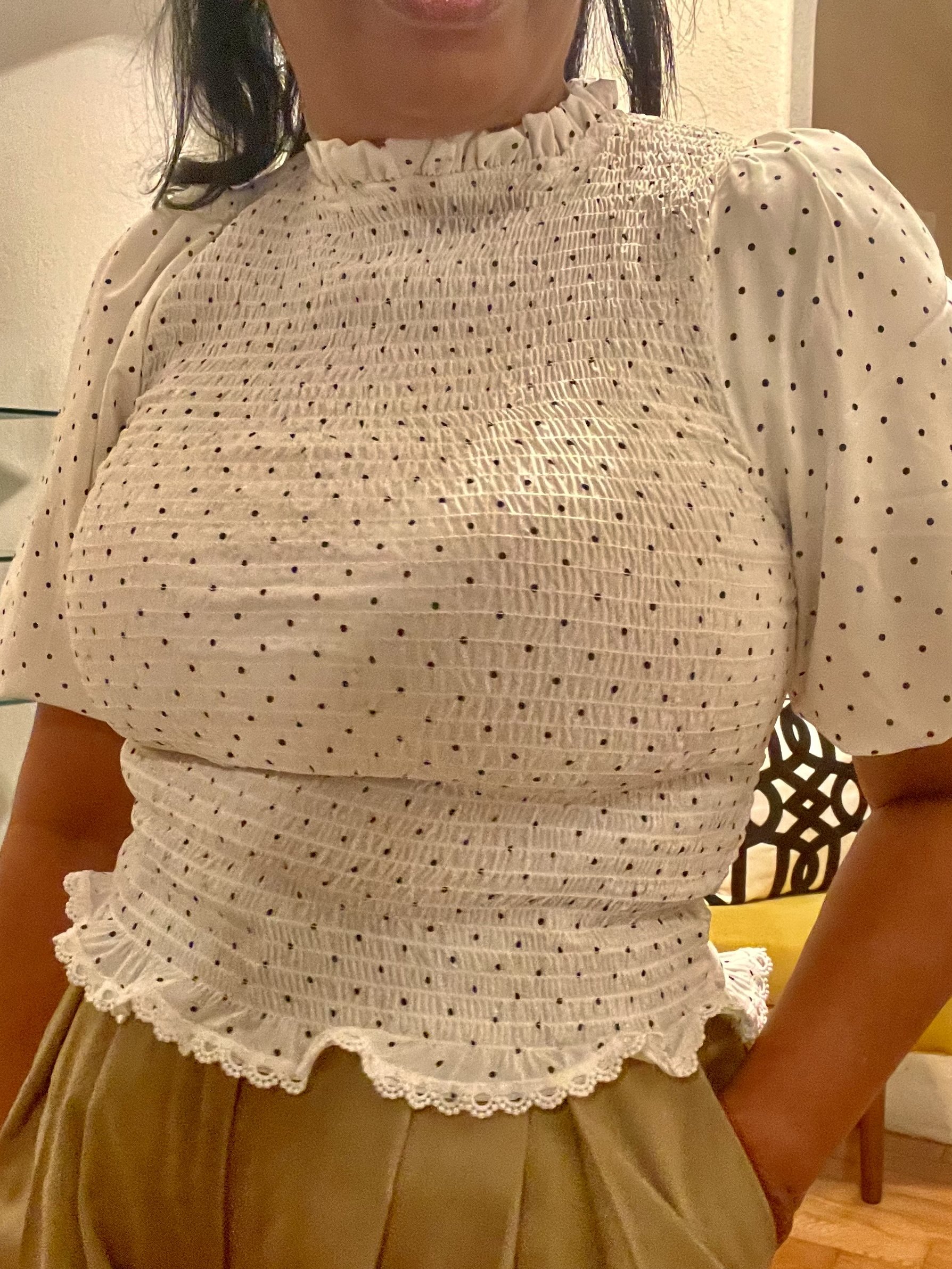 FullSizeRender.jpeg