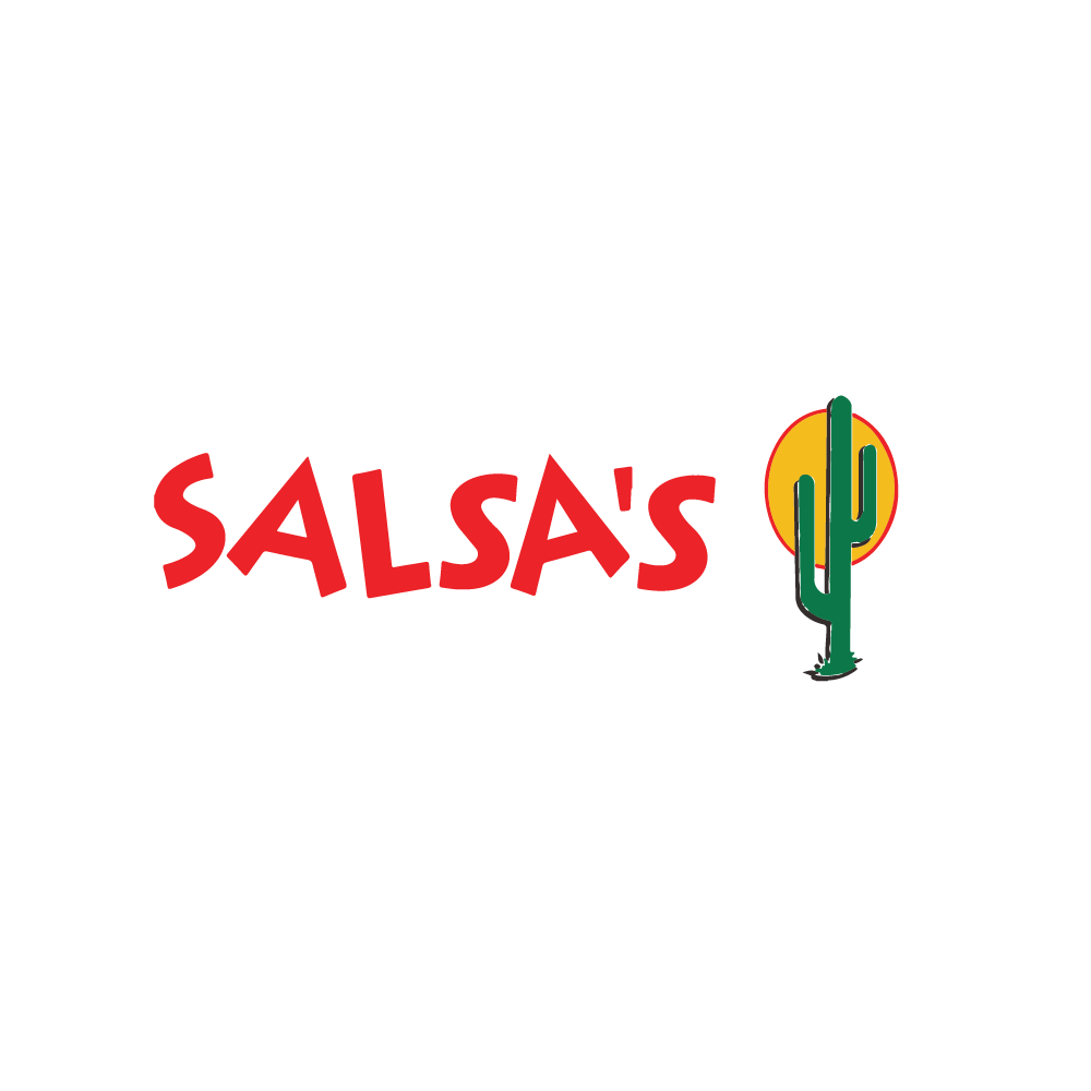 Salsa's Bar & Grill