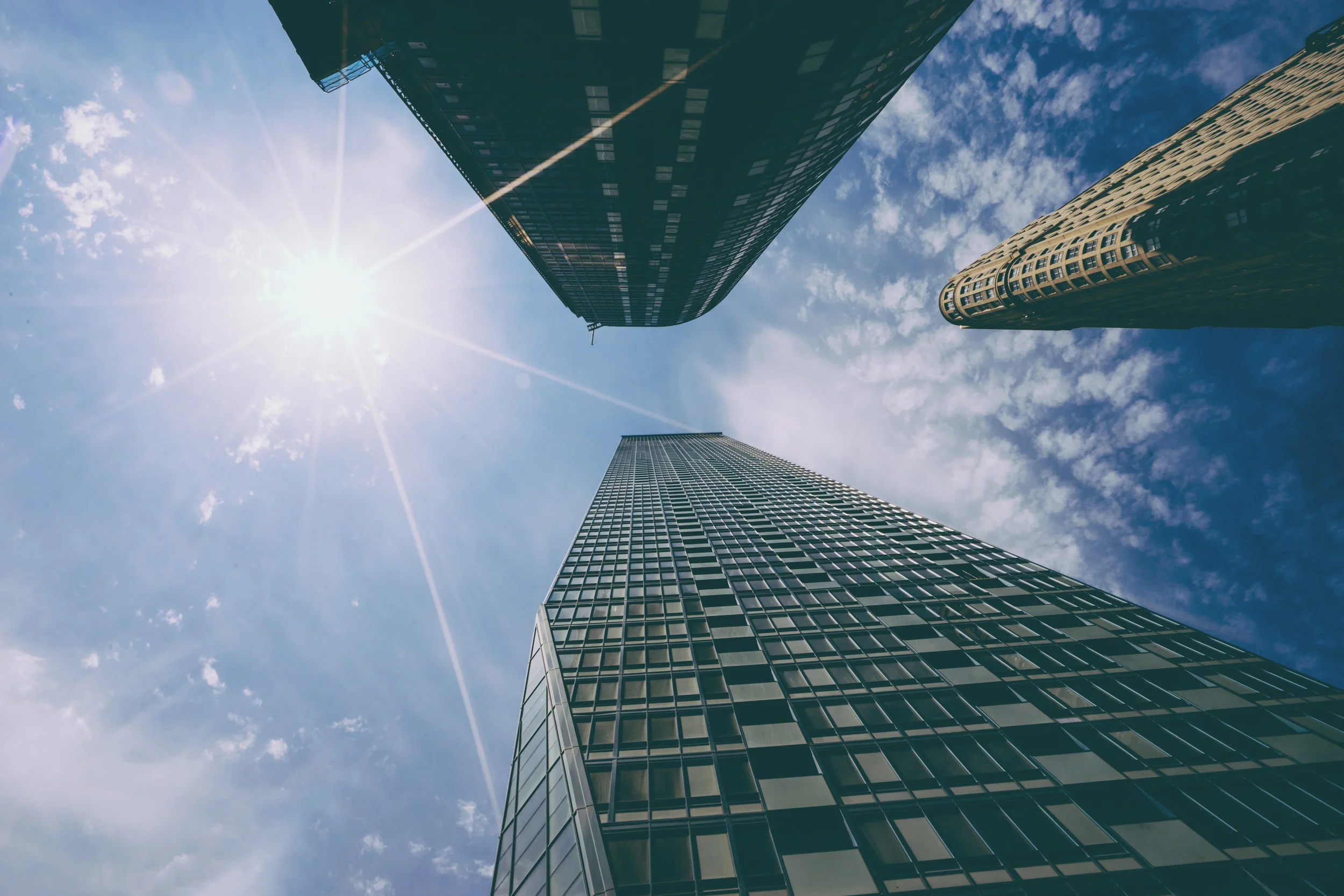 Skyscrapers-pexels-photo-139202.jpeg