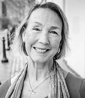 Terri-McClernon.jpg