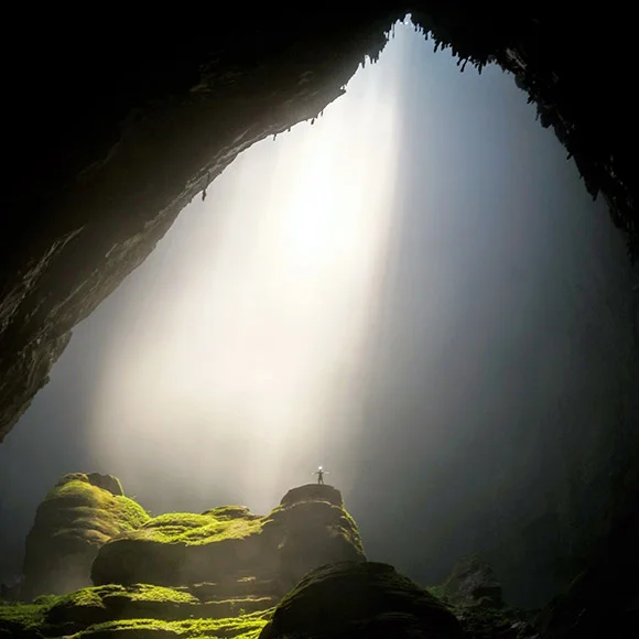 cave.jpg