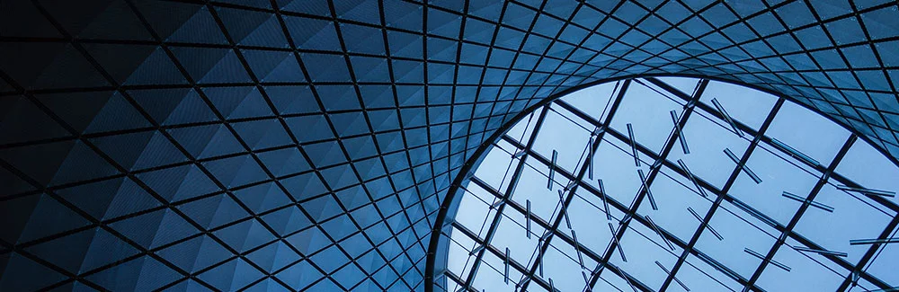 abstract-windows.jpg