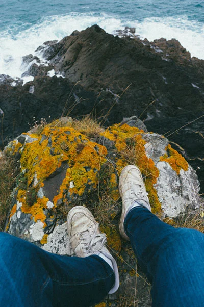 cliff.jpg