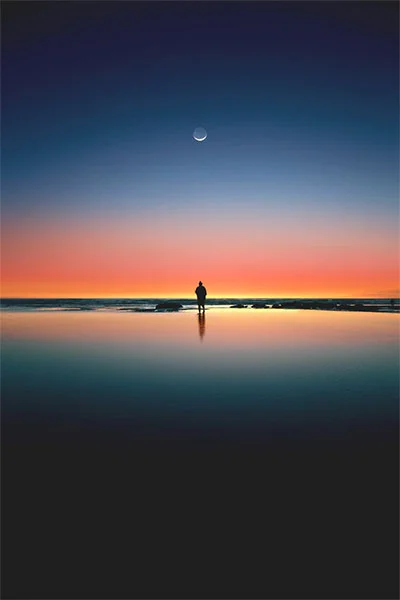 beach-moon.jpg