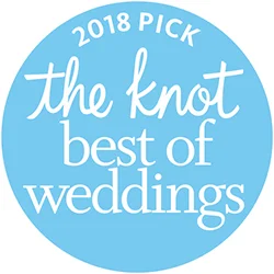 knot.jpg