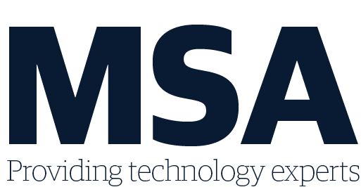 MSA