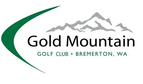 Gold Mount GC.webp