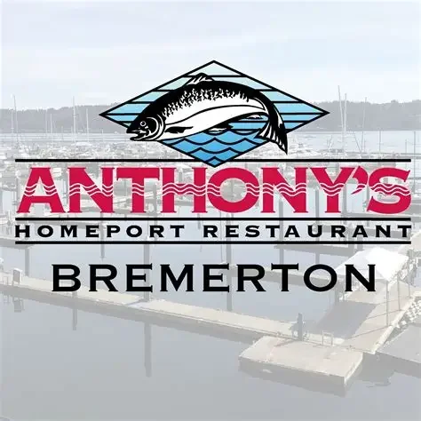 Anthony's.webp