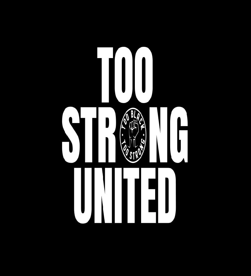 Too Strong United -fist JPEG with fist.jpg