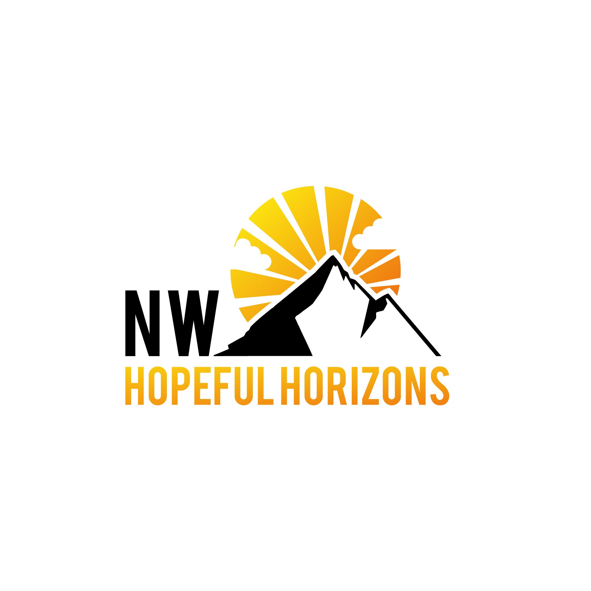 NW-Hopeful-Horizons.jpg
