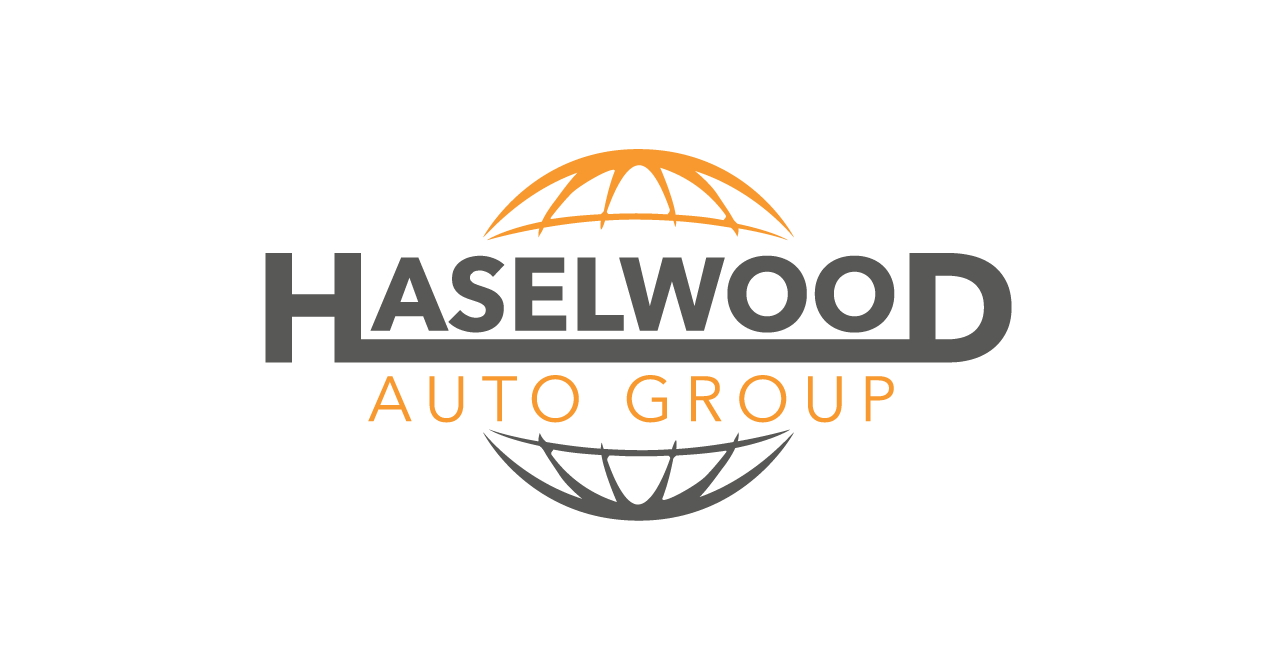 Haselwood Auto Group-Logo - NAACP 2026.png
