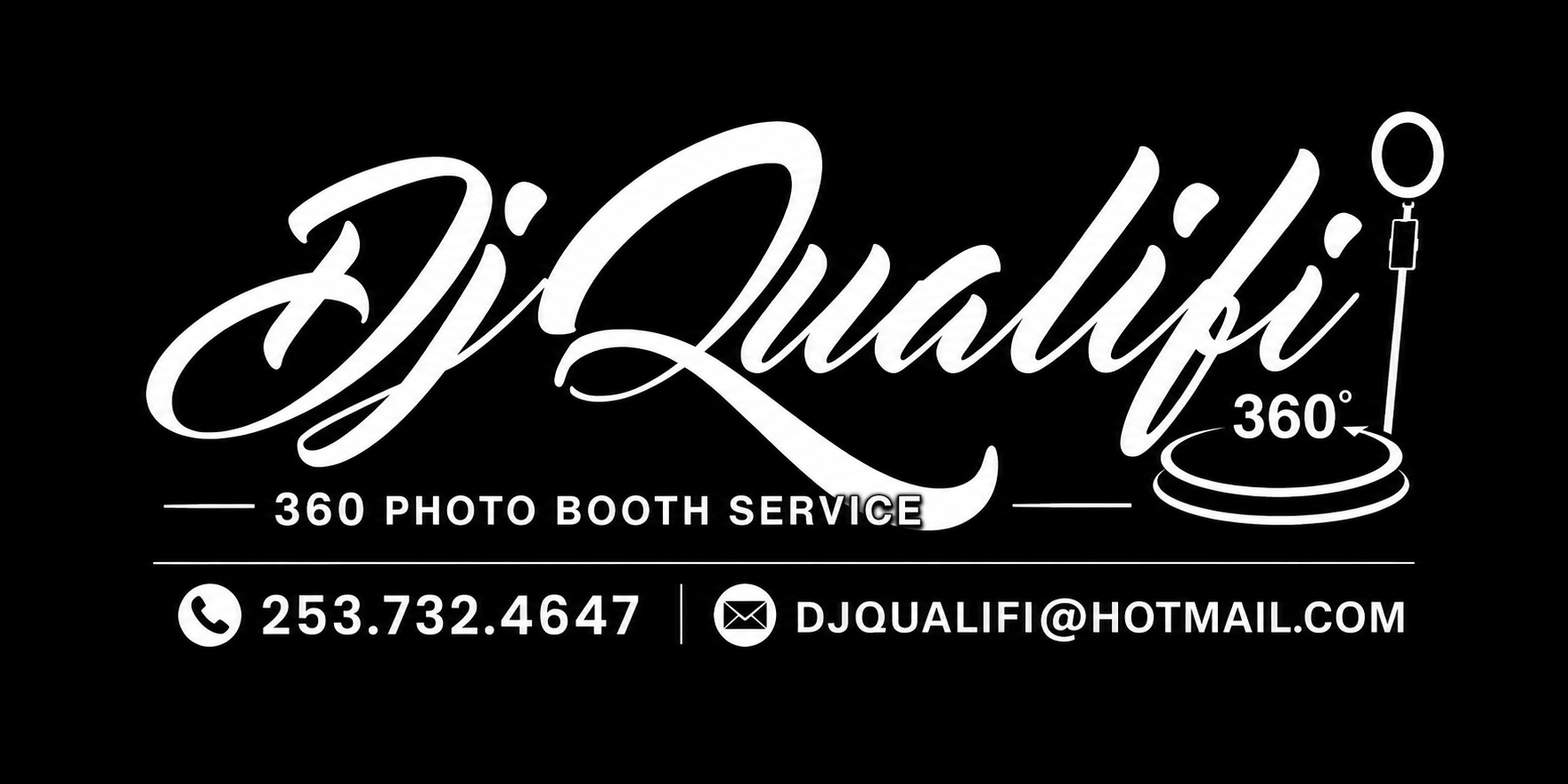 DJ QUALIFI PHOTO BOOTH LOGO.png
