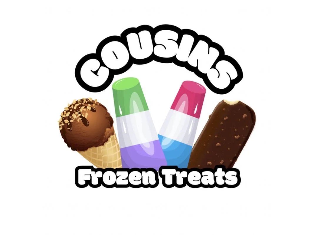 Cousins Frozen Treats Logo.jpg
