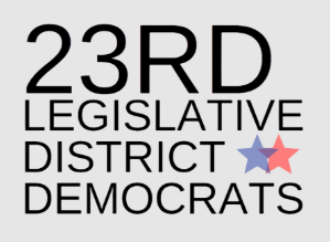 23rd LD LOGO.png