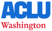 ACLU.png