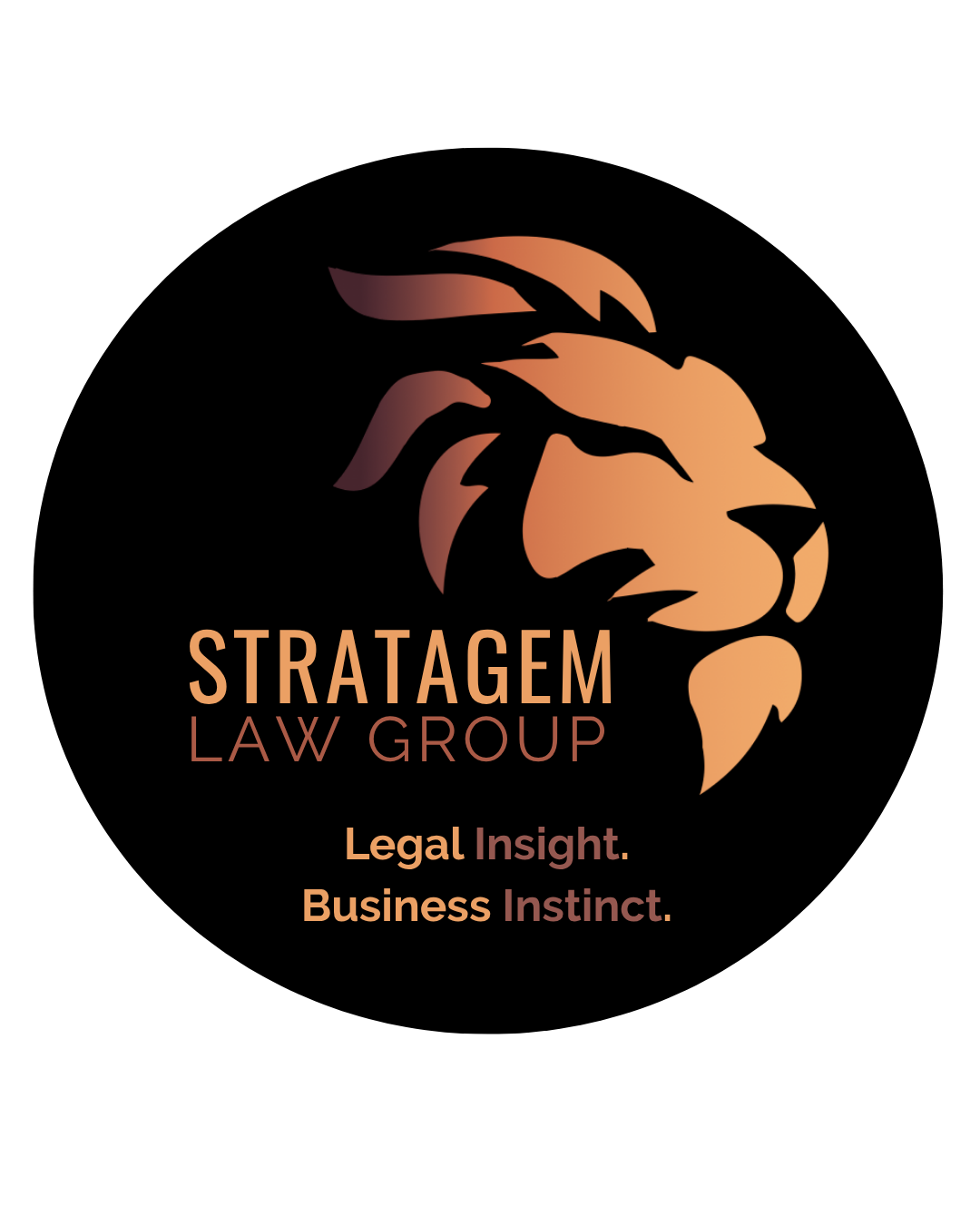 1-800-STRATLAW-2.png