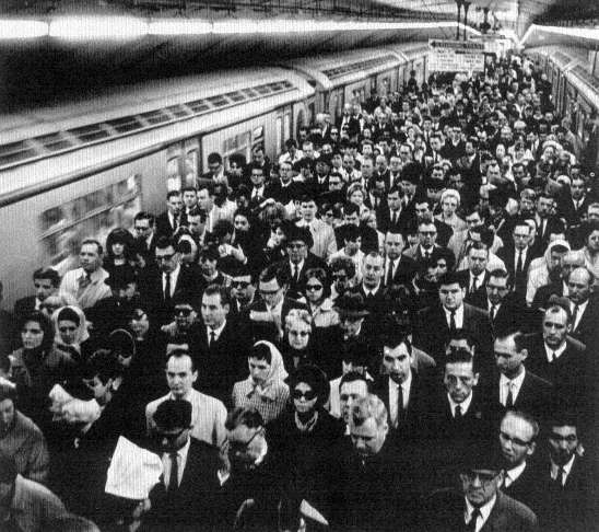 commuters2.jpg