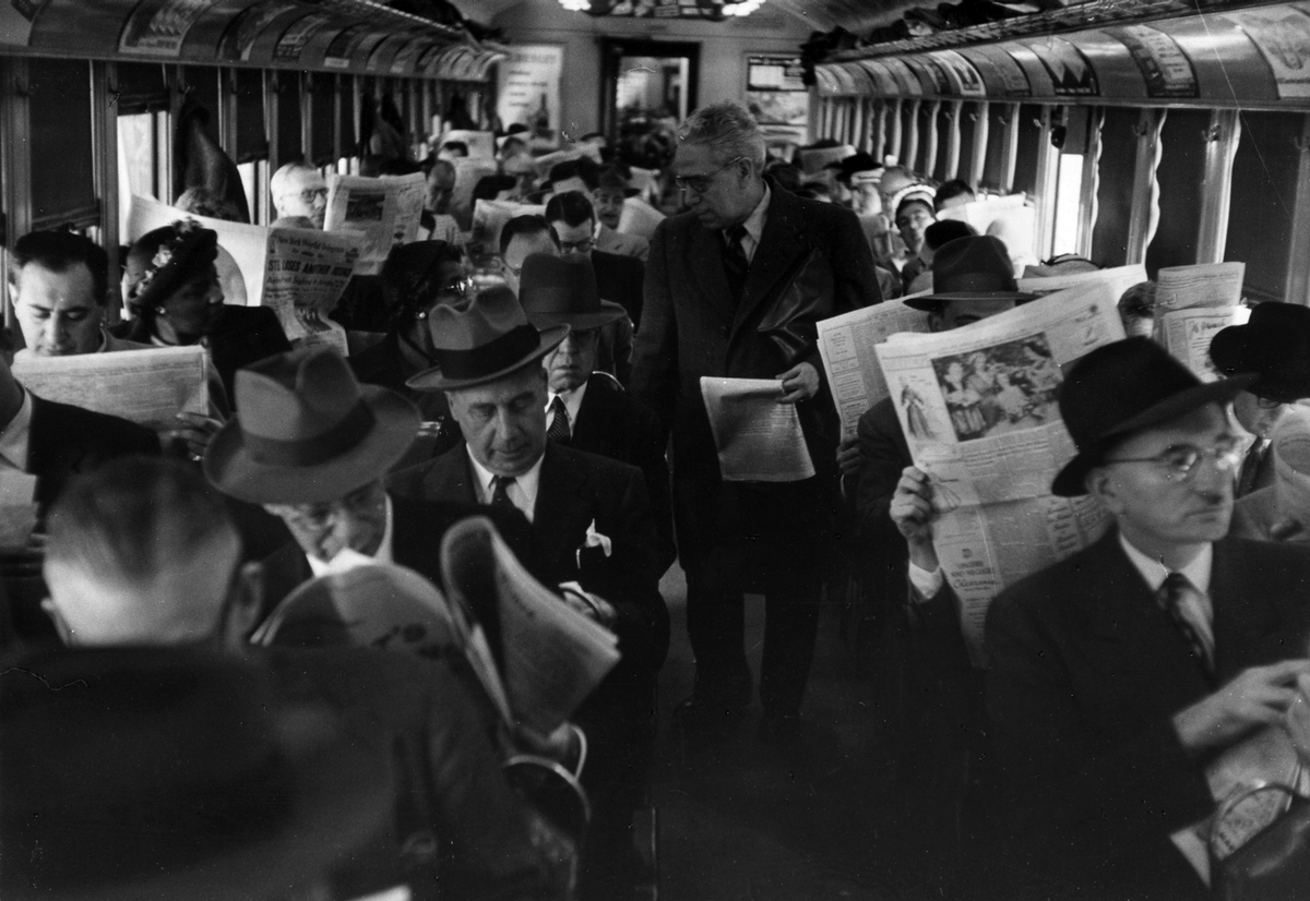 Commuting.jpg
