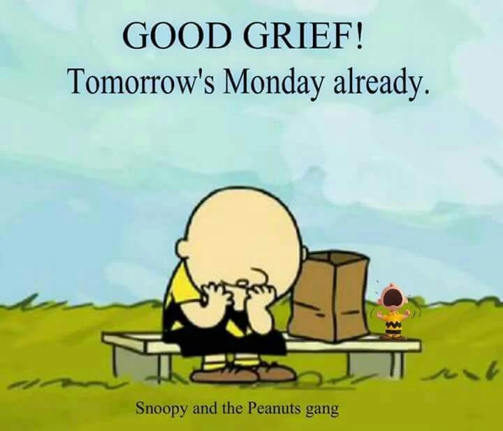 Sunday night sads.jpg