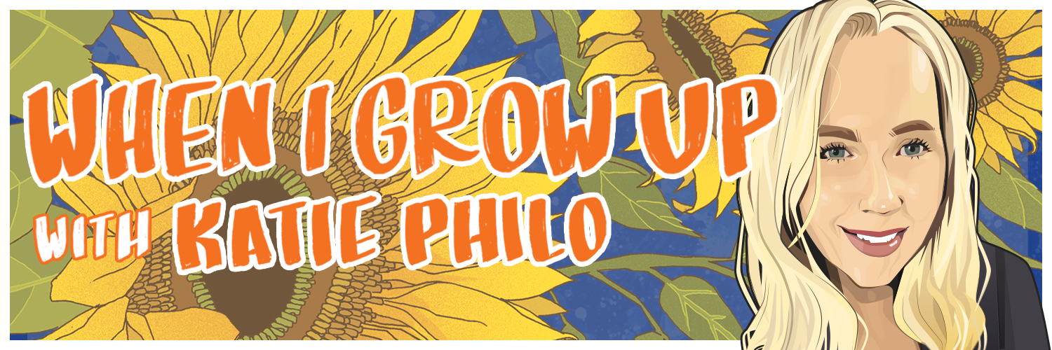 When-I-Grow-Up-Banner-w-frame.png