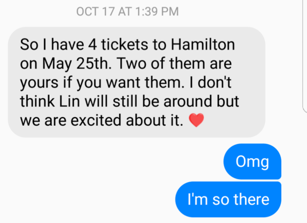 pamtext.png