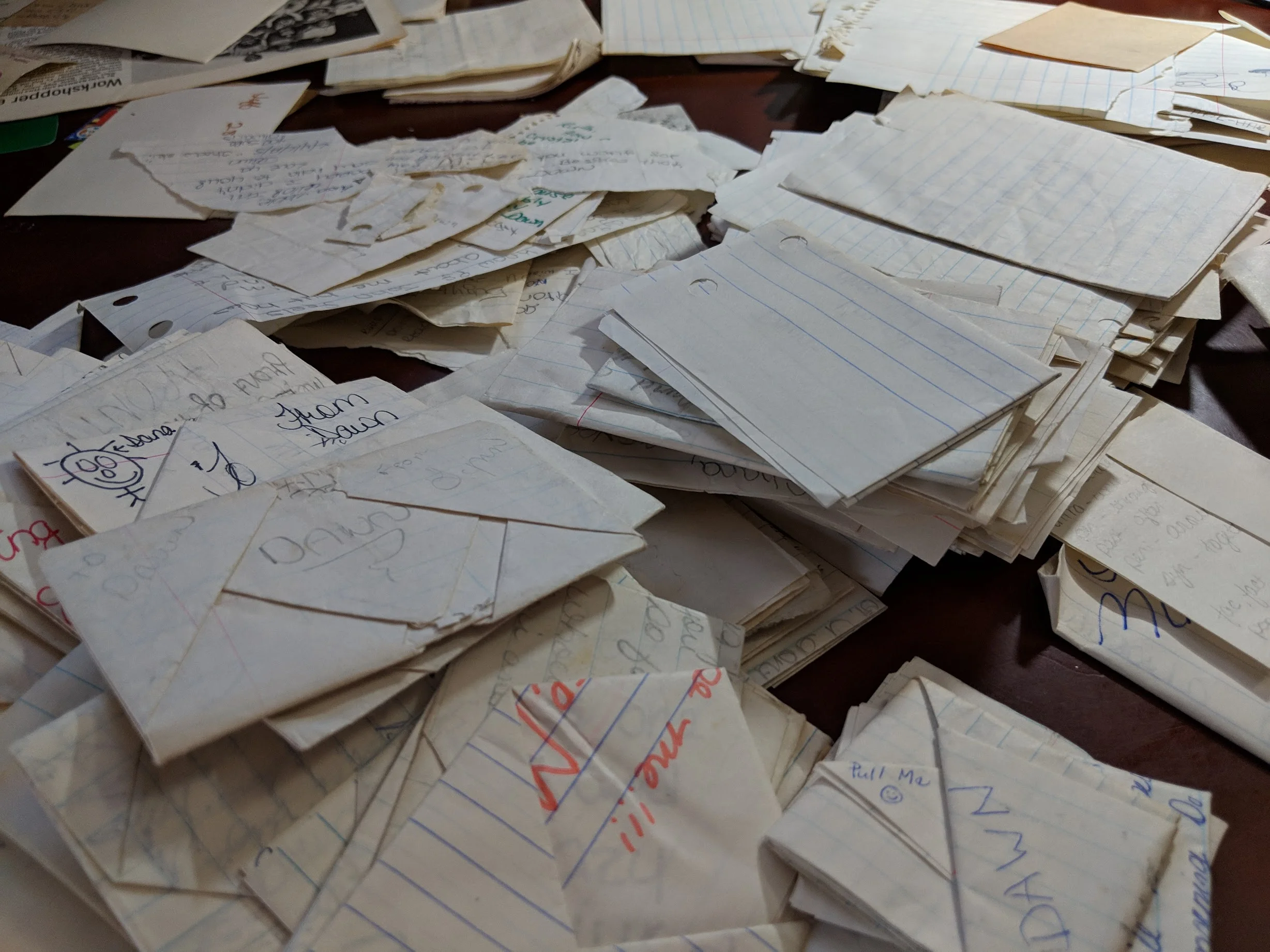 tableofnotes.jpg