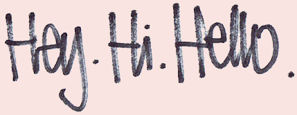 heyhihello.png