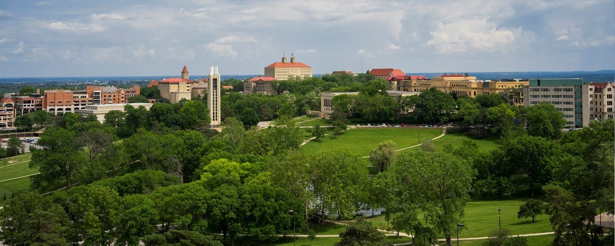 KU.jpg